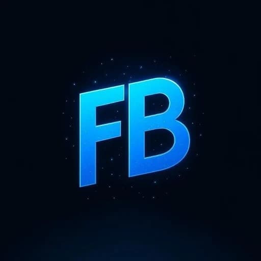 Fantasybox Minecraft server