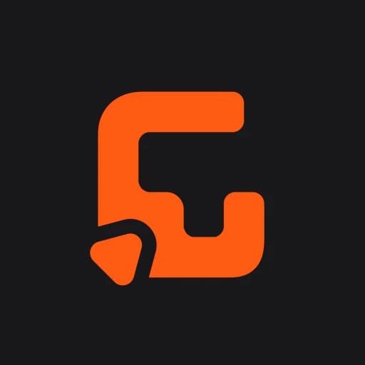 Gamely Minecraft server