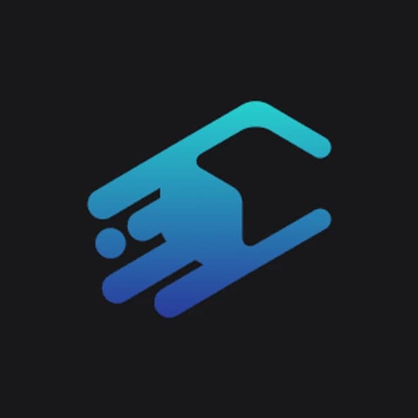 MineRent Minecraft server
