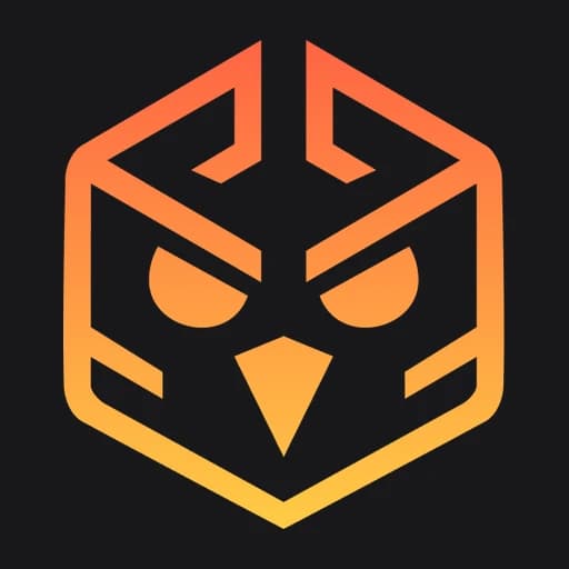 PlayStrix Minecraft server