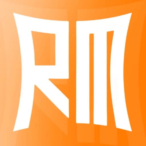 RiseMine Minecraft server
