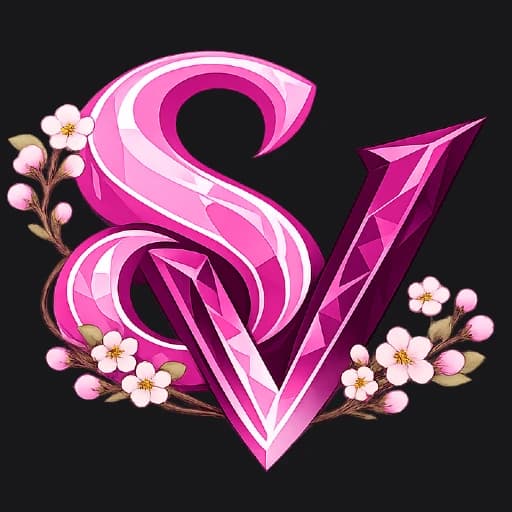 Sakeva Minecraft server