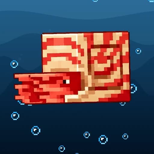 Tilus Minecraft server