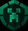 MineGuard — Minecraft server DDoS protection