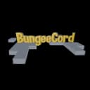 BungeeCord Minecraft server platform logo