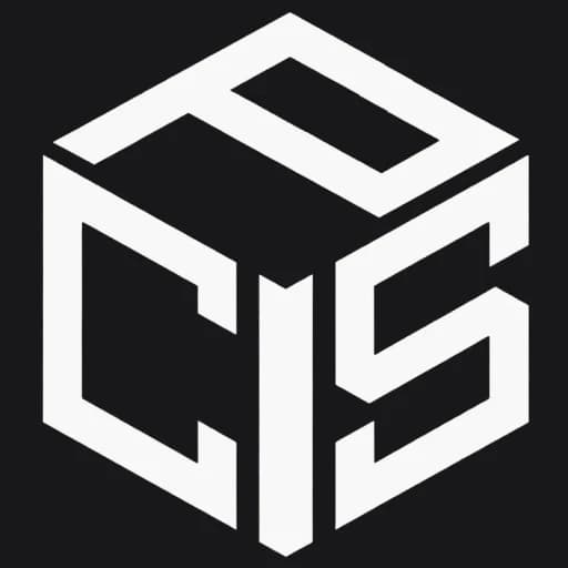 CISPractice Minecraft server