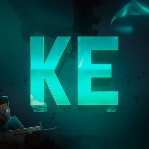 KrutEvent Minecraft server