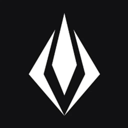 Northx Minecraft server