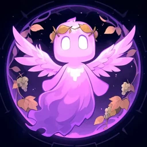 Vinerium Minecraft server