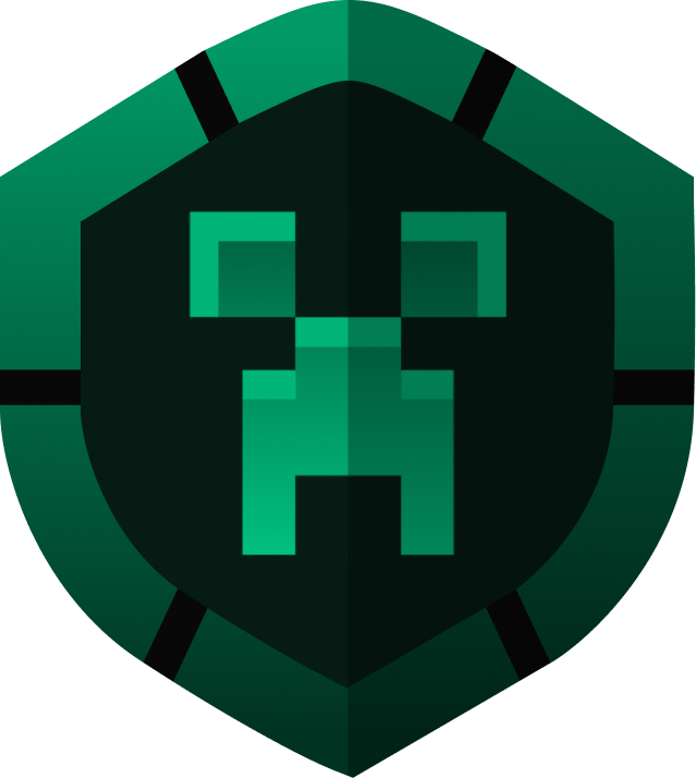 Screenshot of mineguard.pro